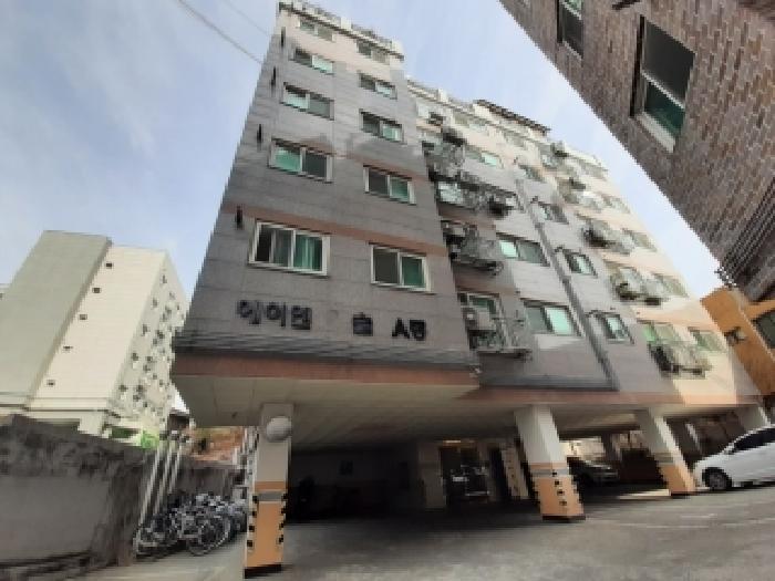 2026타경3803 사진