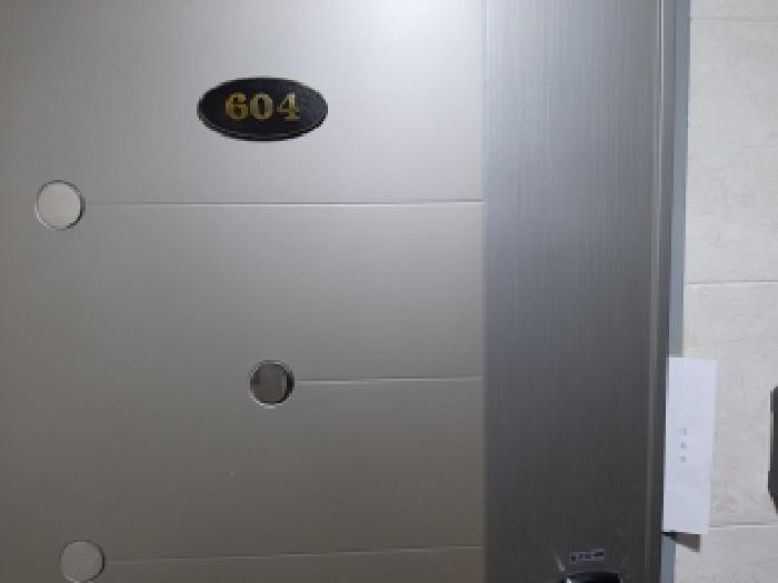 2026타경3803 사진