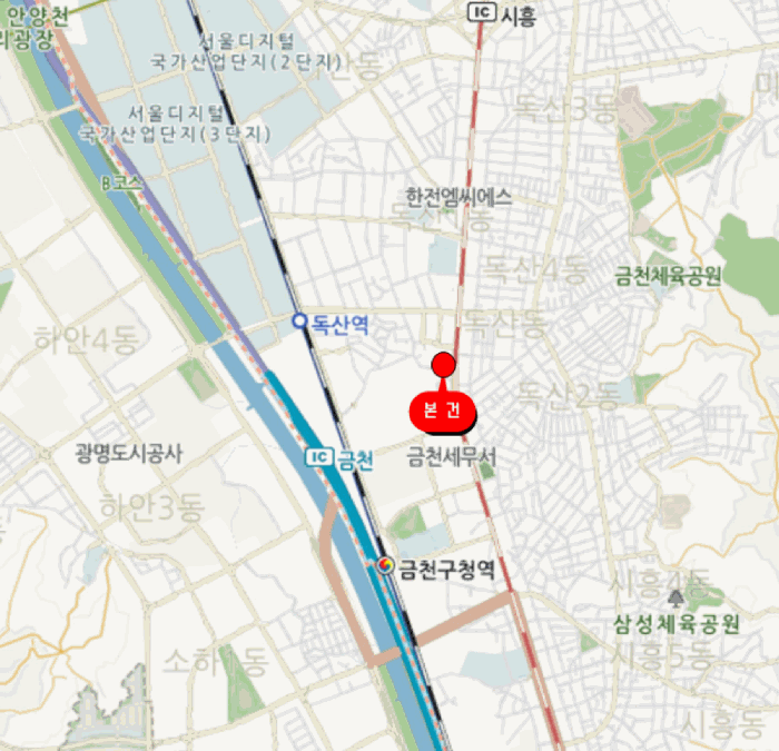 2026타경3803 사진