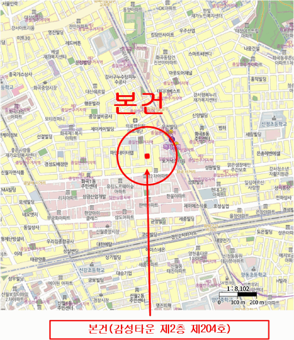 2026타경3810 사진