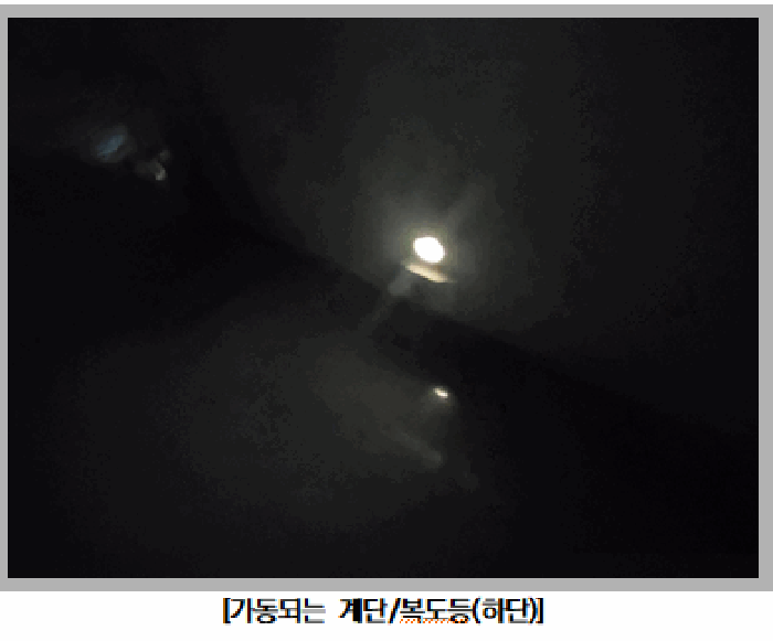 2026타경3811 사진