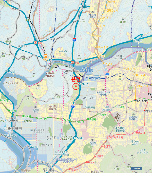 2026타경3812 사진
