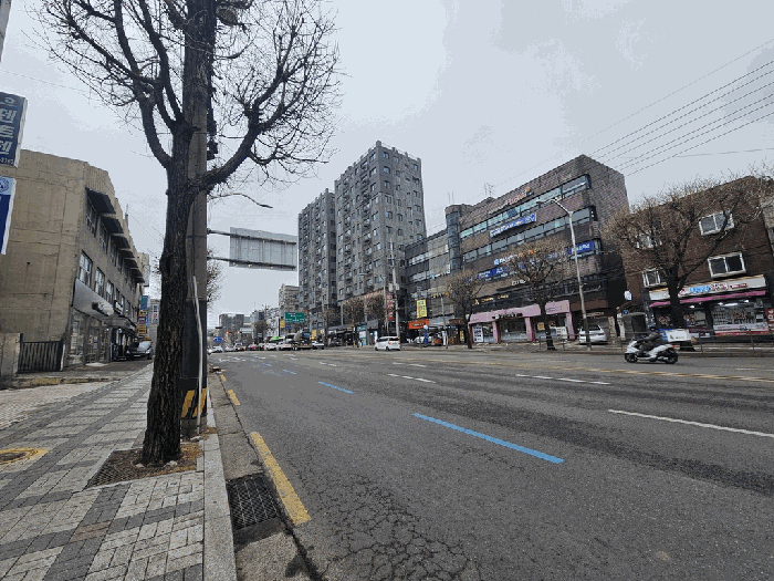 2026타경3816 사진