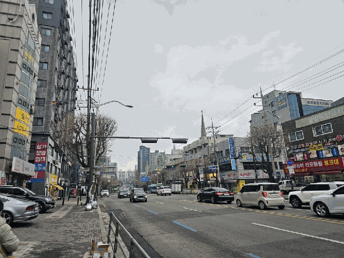 2026타경3816 사진