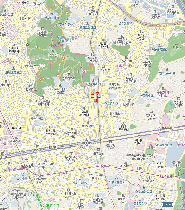 2026타경3816 사진