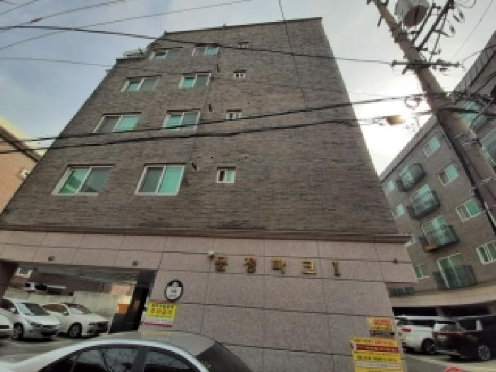 2026타경3823 사진