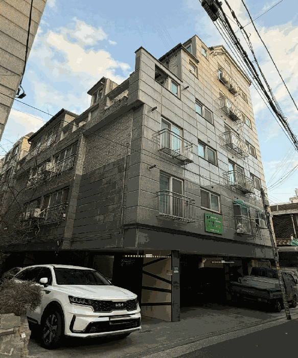 2026타경3829 사진