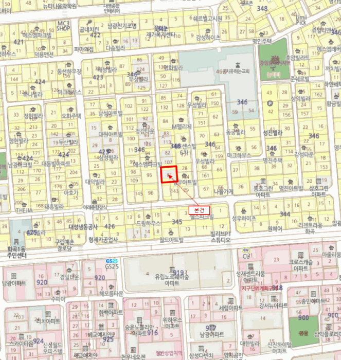 2026타경3829 사진