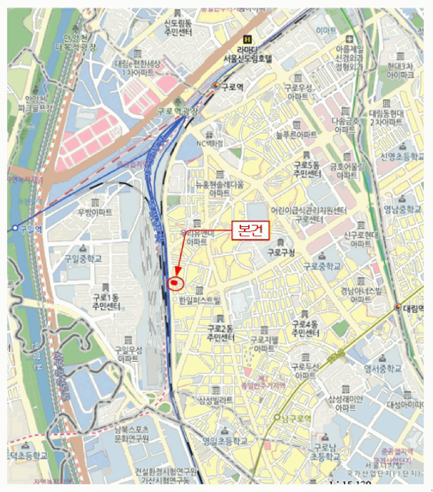 2026타경3830 사진