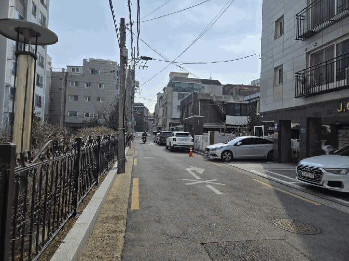 2026타경3837 사진