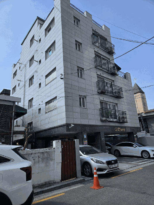 2026타경3837 사진