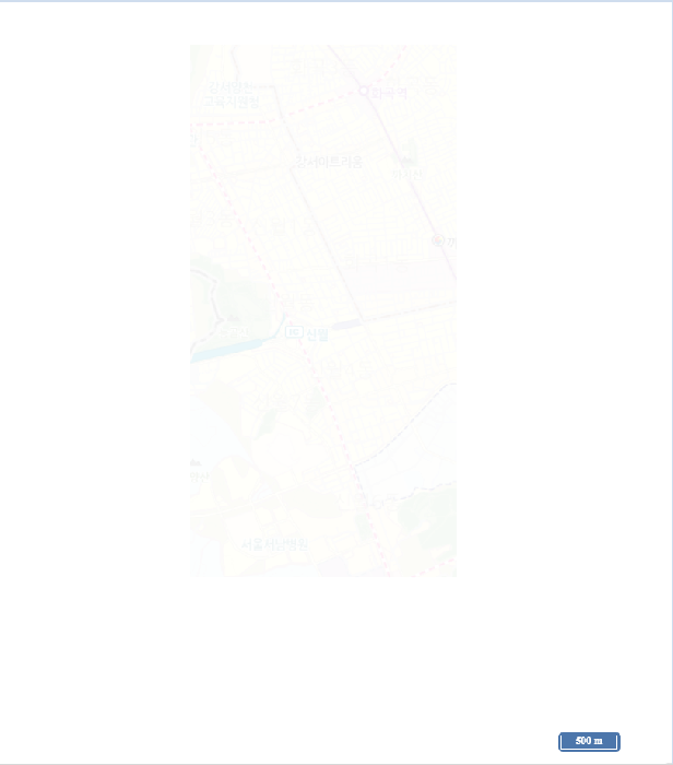 2026타경3837 사진