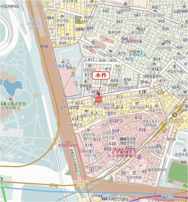 2026타경3841 사진