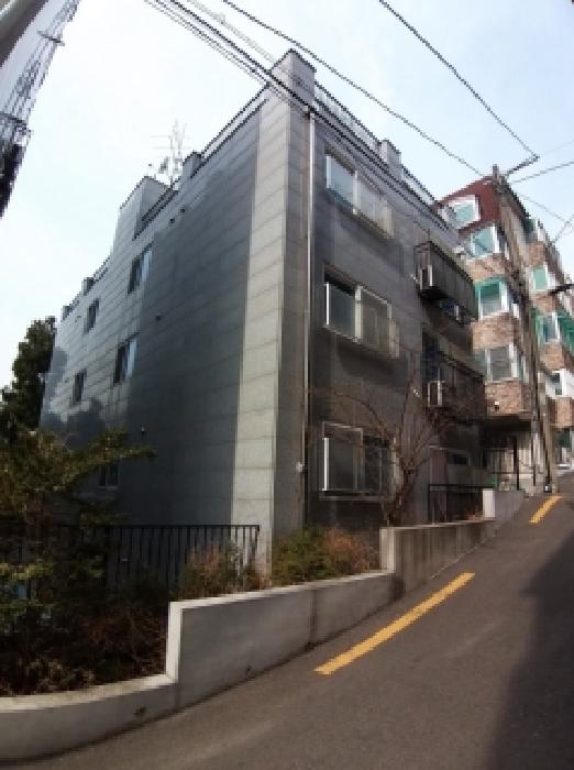 2026타경3845 사진