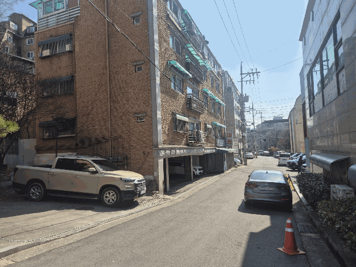 2026타경3848 사진