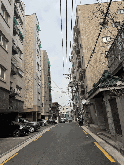 2026타경3849 사진