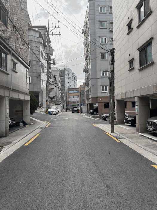 2026타경3849 사진