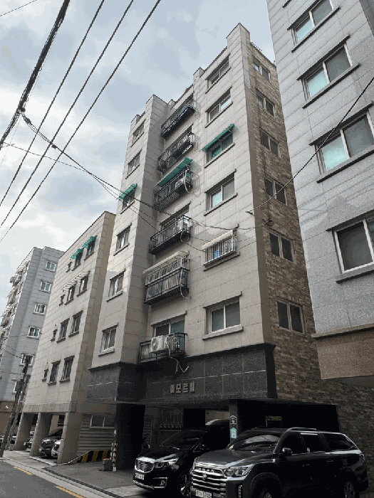 2026타경3849 사진