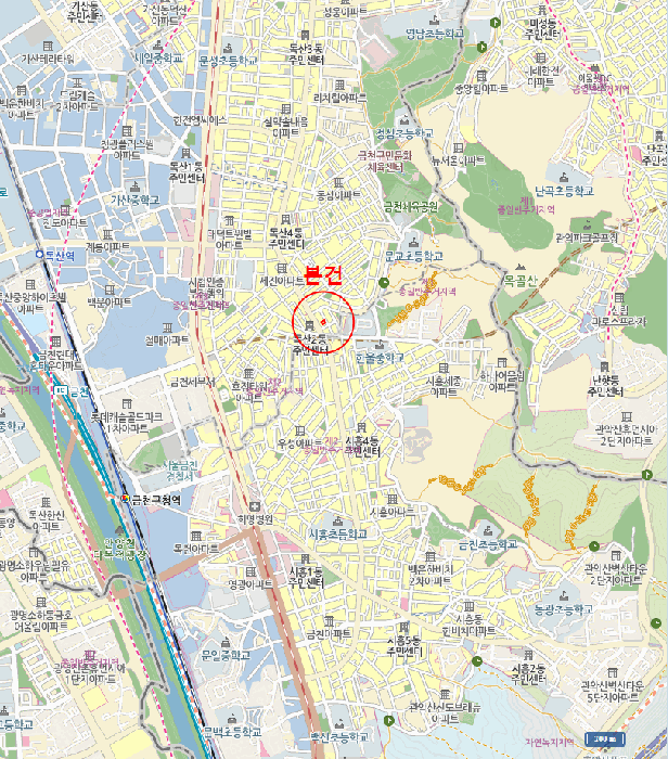 2026타경3849 사진
