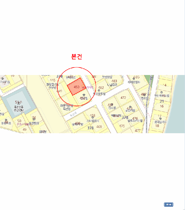 2026타경3849 사진