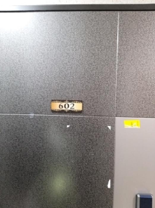 2026타경3866 사진