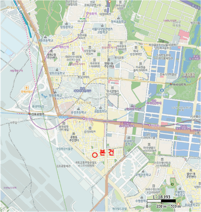 2026타경3866 사진