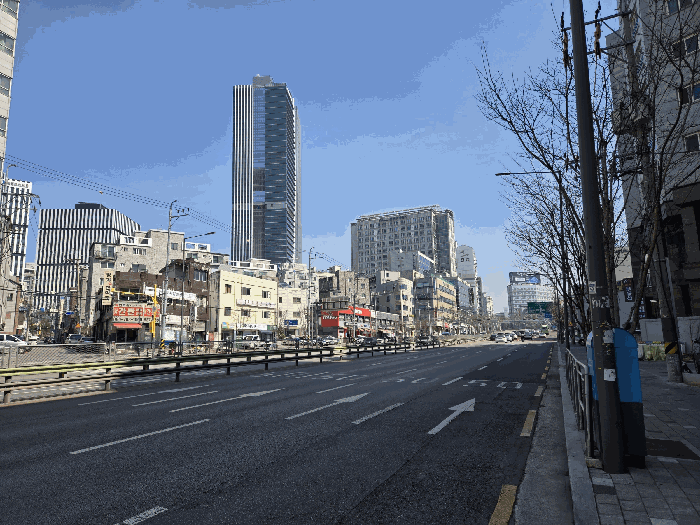 2026타경3871 사진