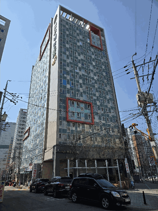 2026타경3871 사진