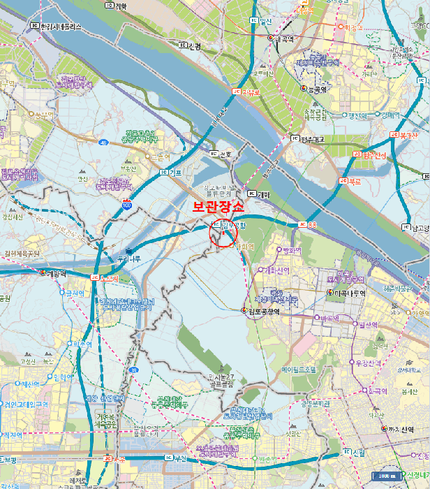 2026타경3882 사진