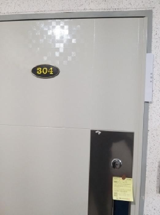 2026타경3888 사진