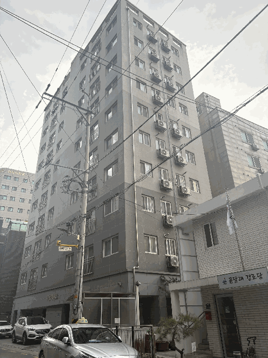 2026타경3888 사진
