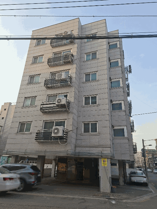 2026타경3889 사진