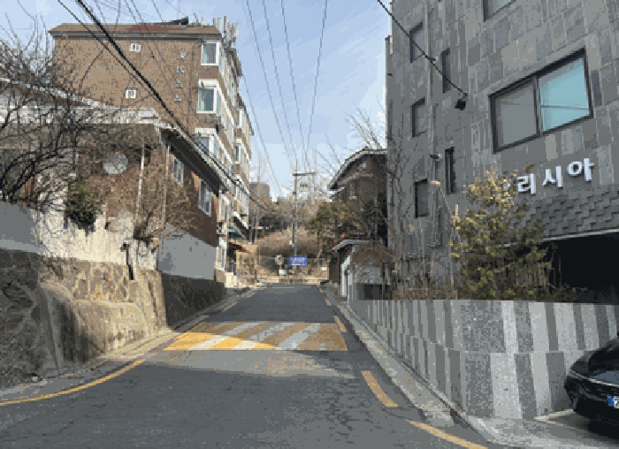 2026타경3890 사진