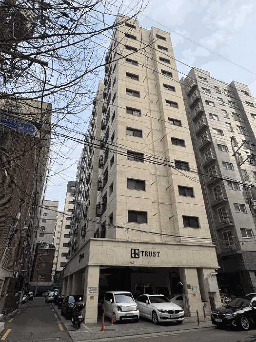 2026타경3893 사진