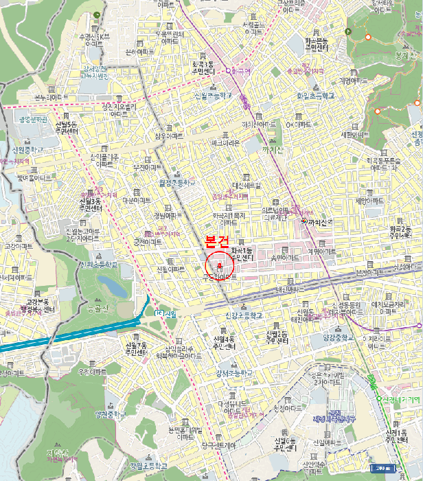 2026타경3893 사진