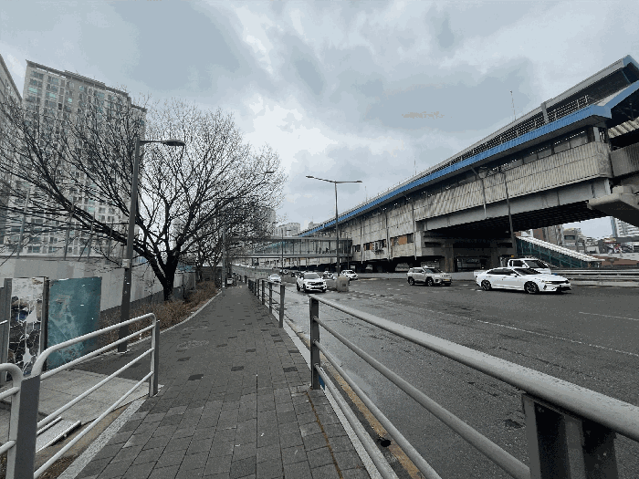2026타경3894 사진
