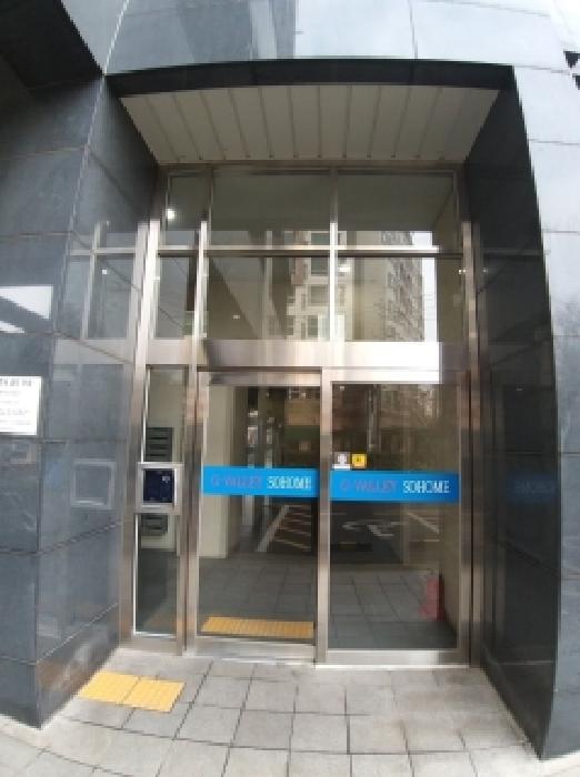 2026타경3894 사진