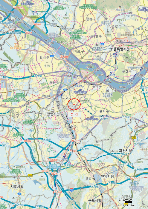 2026타경3894 사진