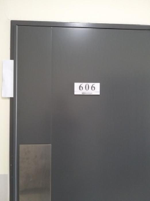 2026타경3901 사진