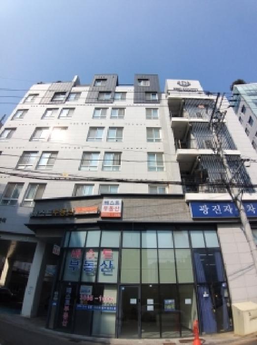 2026타경3901 사진
