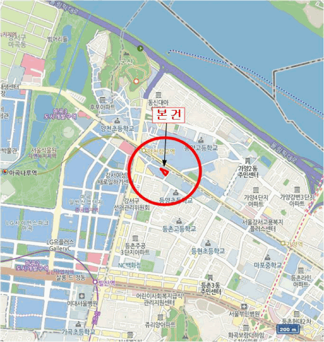 2026타경3901 사진