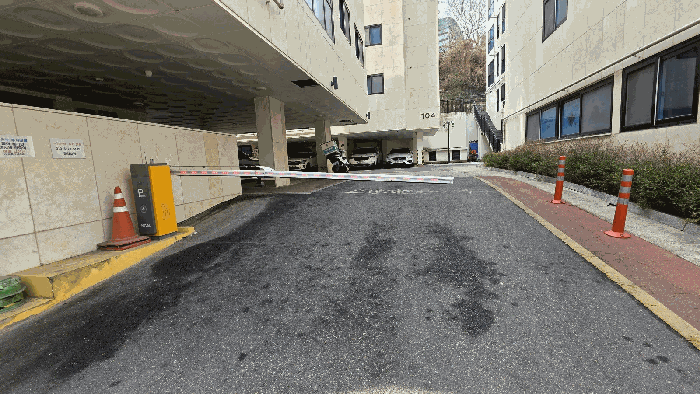 2026타경3902 사진