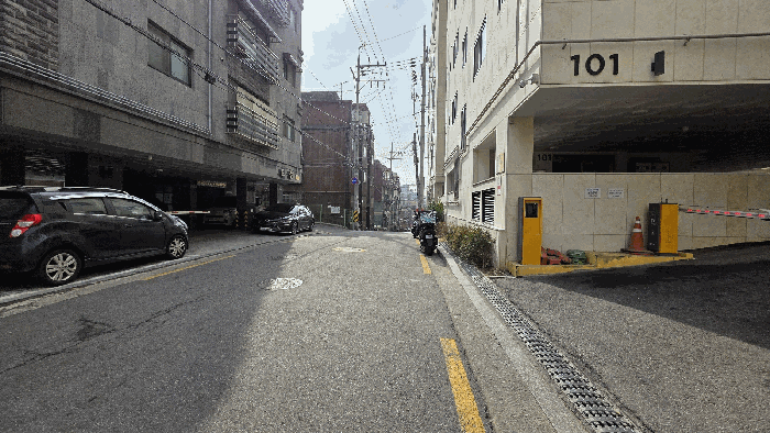 2026타경3902 사진