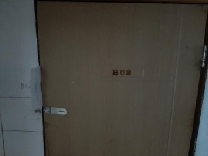 2026타경3905 사진