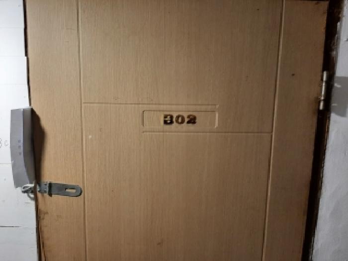2026타경3905 사진