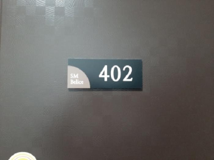 2026타경3910 사진