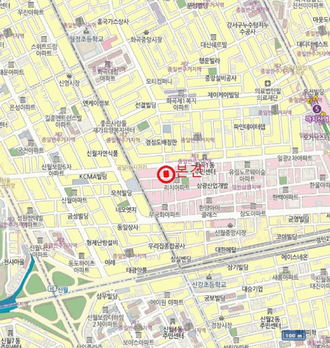 2026타경3914 사진