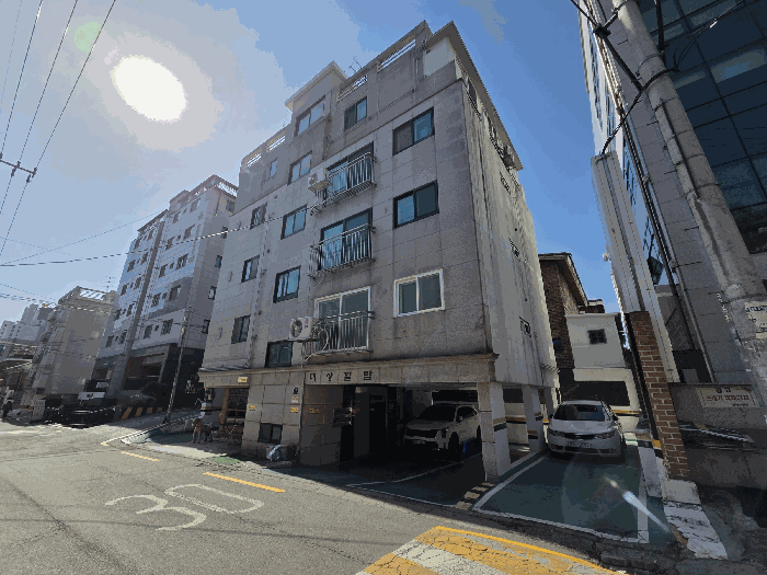 2026타경3916 사진
