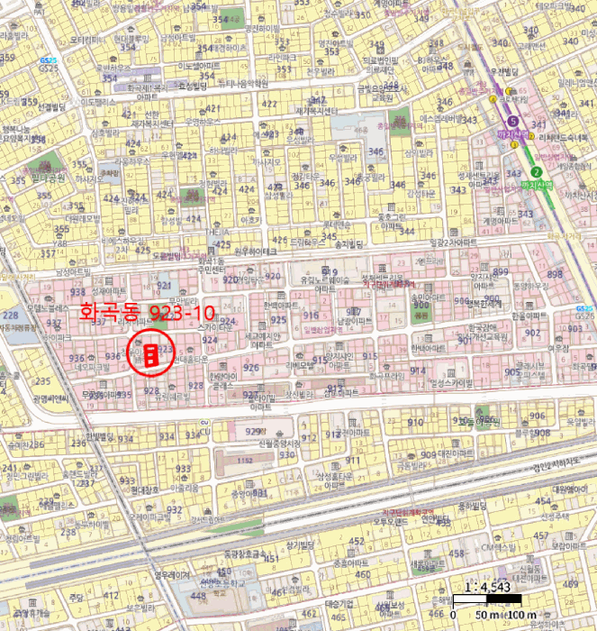2026타경3920 사진
