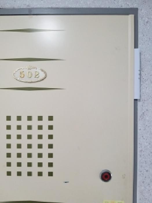 2026타경3941 사진